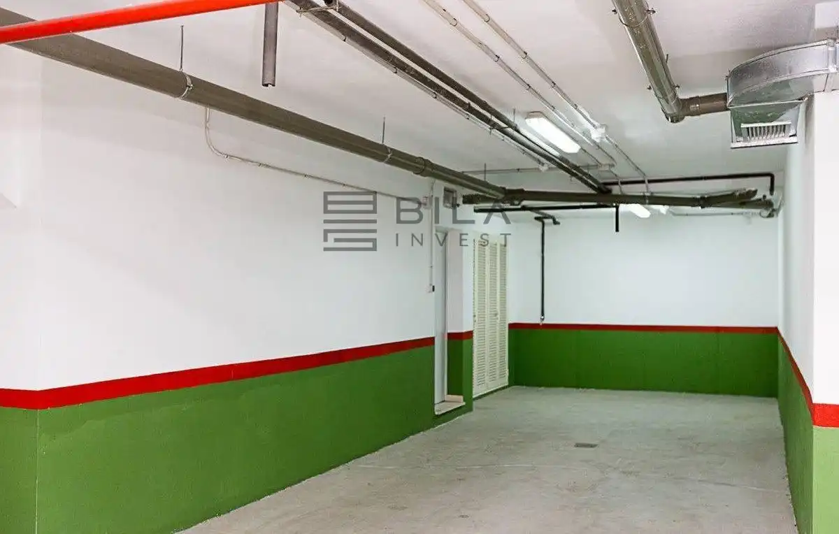 Casa a schiera con piscina in vendita a Urb. Montealto, imagen 29