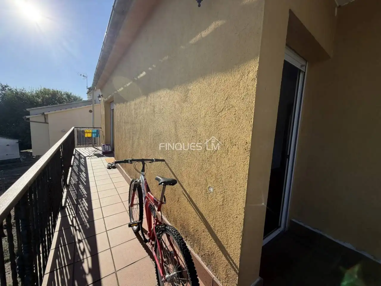 Casa con jardín en venta en Calle Rovelló, imagen 18