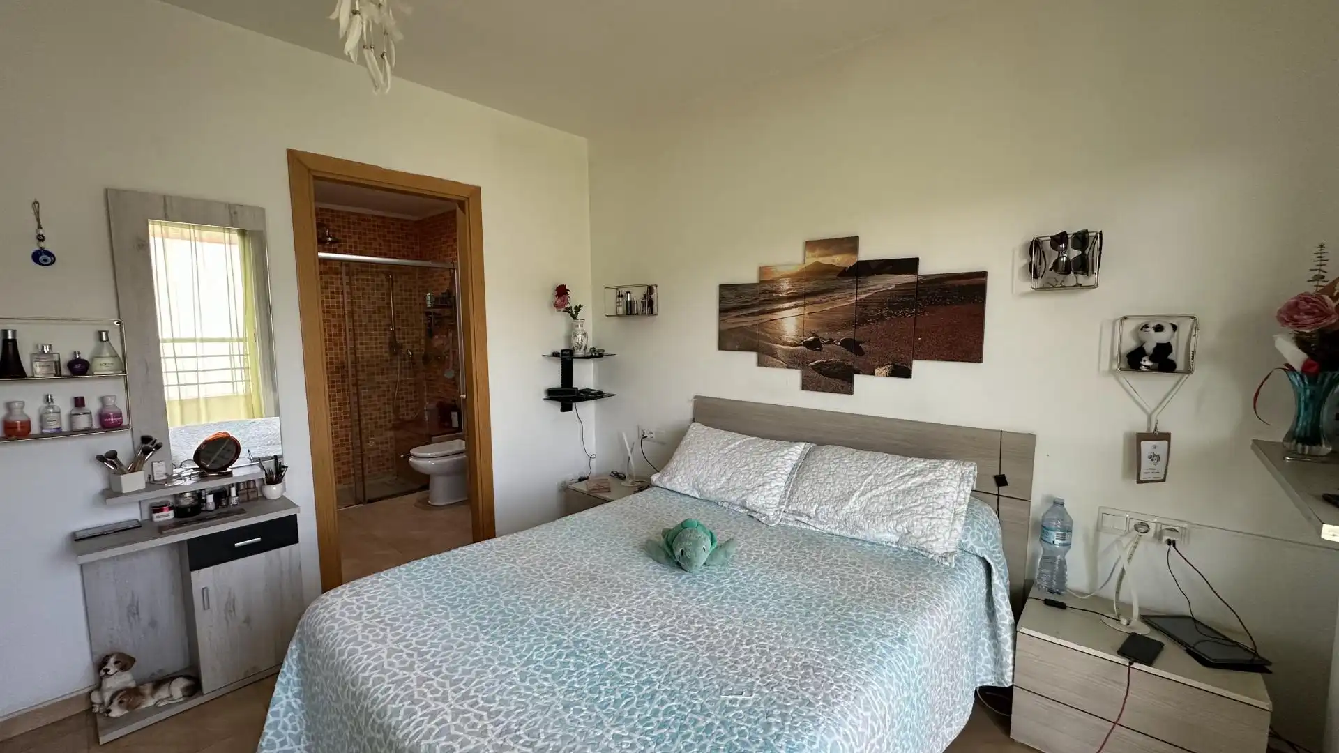 Piso en venta en Sant Celoni