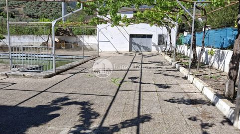 Photo 5 of Houses for sale in San Ildefonso - Catedral, Jaén Capital