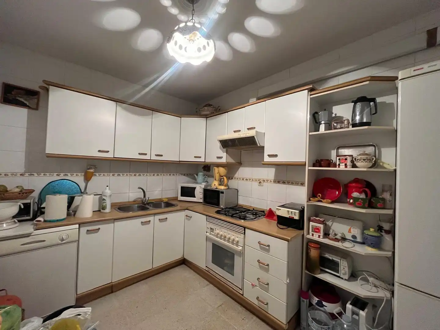 Casa con piscina en venta en Valdesalor - Rincón de Ballesteros, imagen 22