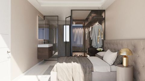 Foto 3 de Apartamento en venta en Calle Carrer Colon, 20, Pueblo, Guardamar del Segura