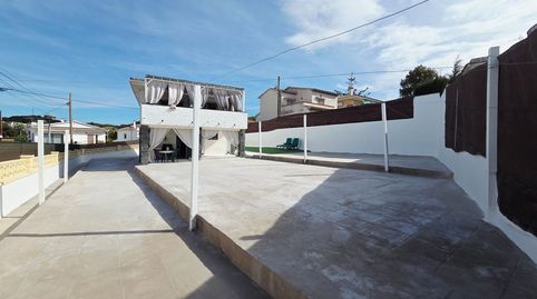 Foto 2 de Casa o chalet en venta en Cunit Residencial, Cunit