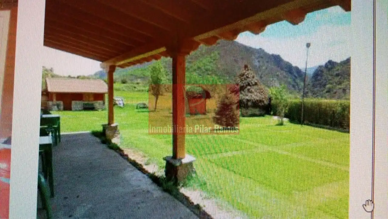 Local comercial en venda a Villaquilambre, imagen 4
