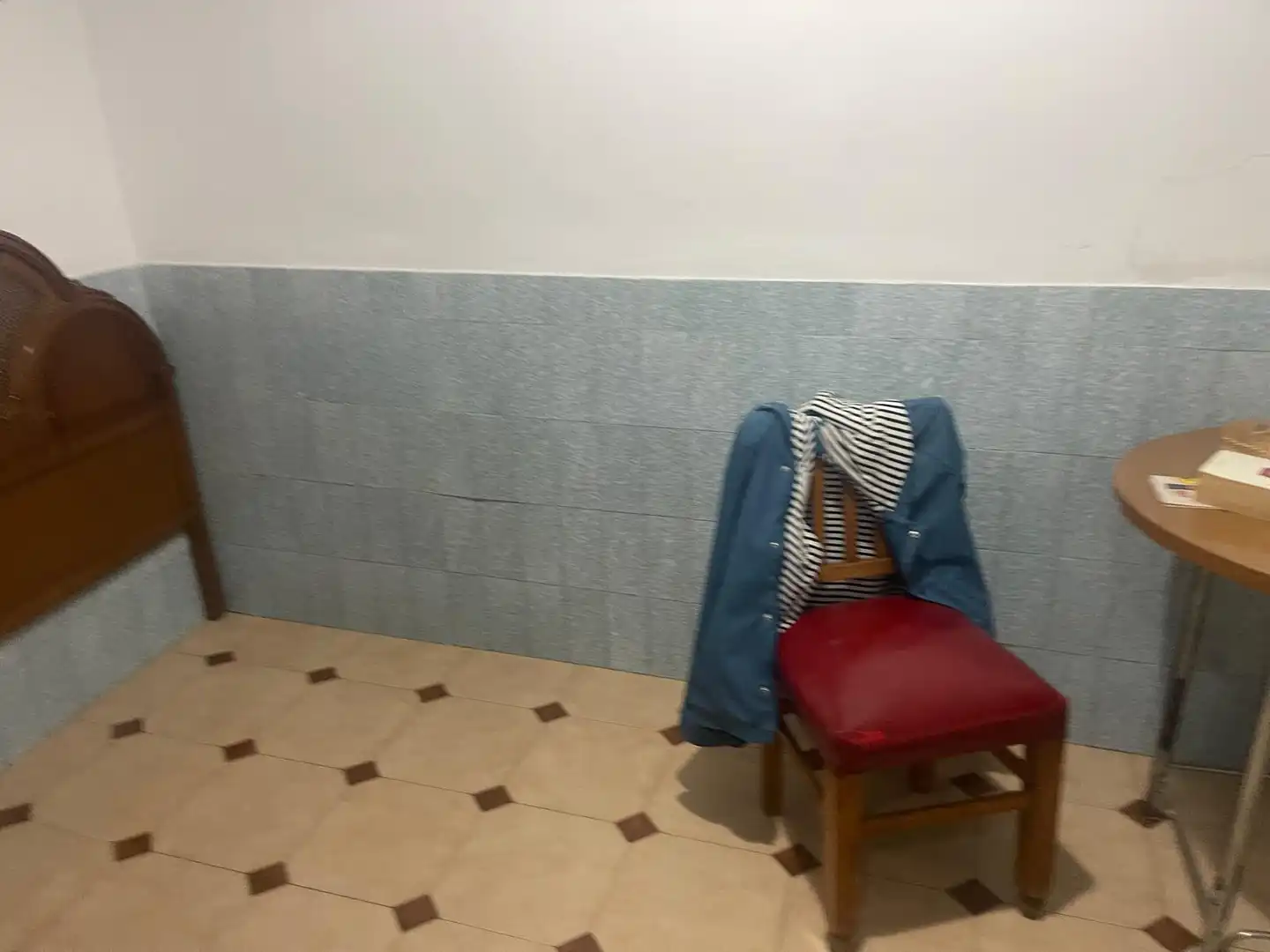 Casa amb terrassa en venda a Carrer de Pau Picasso 11, imagen 7