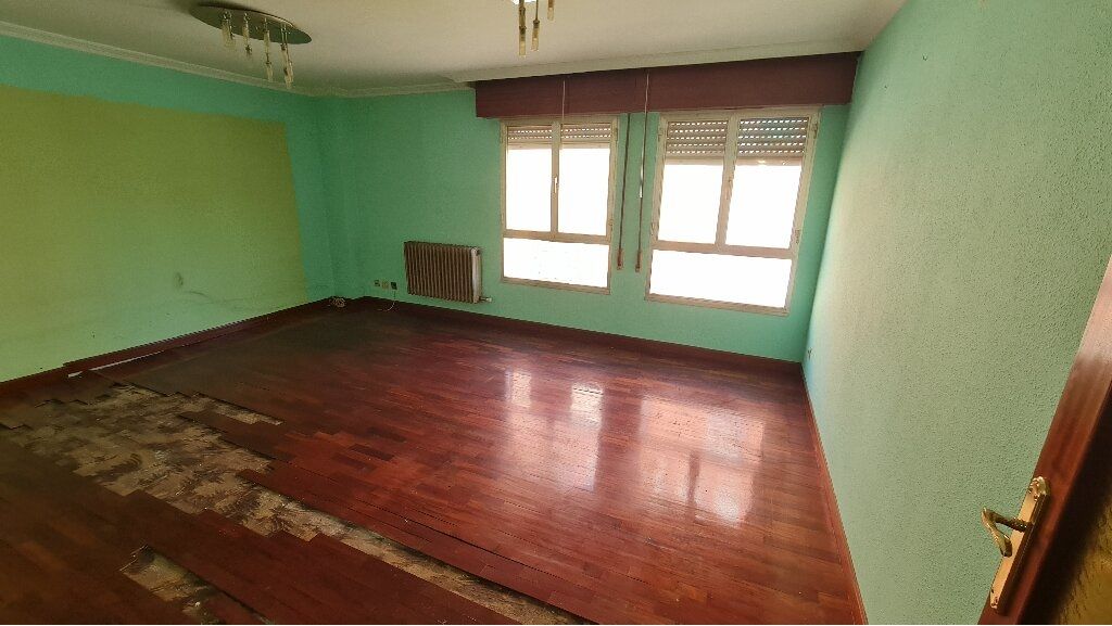 Flat for sale in Calle Río Linares, 1, La Estrella