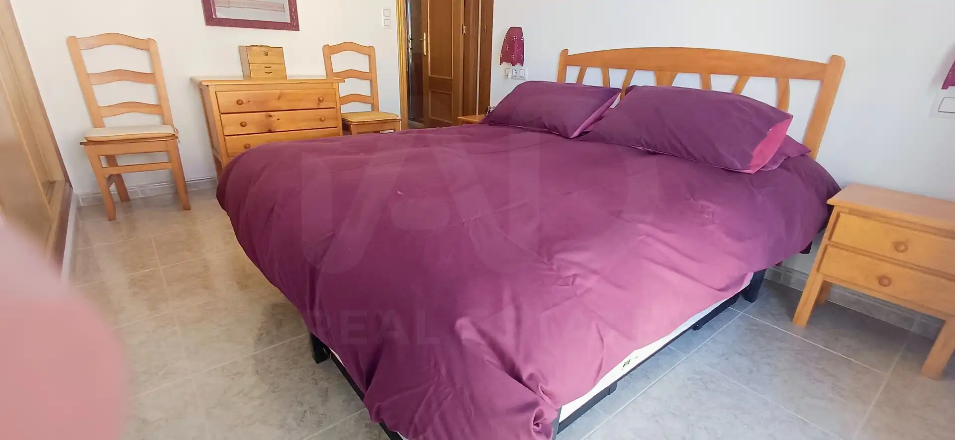 Wohnung mit Pool zum Verkauf in Veneziola, imagen 19