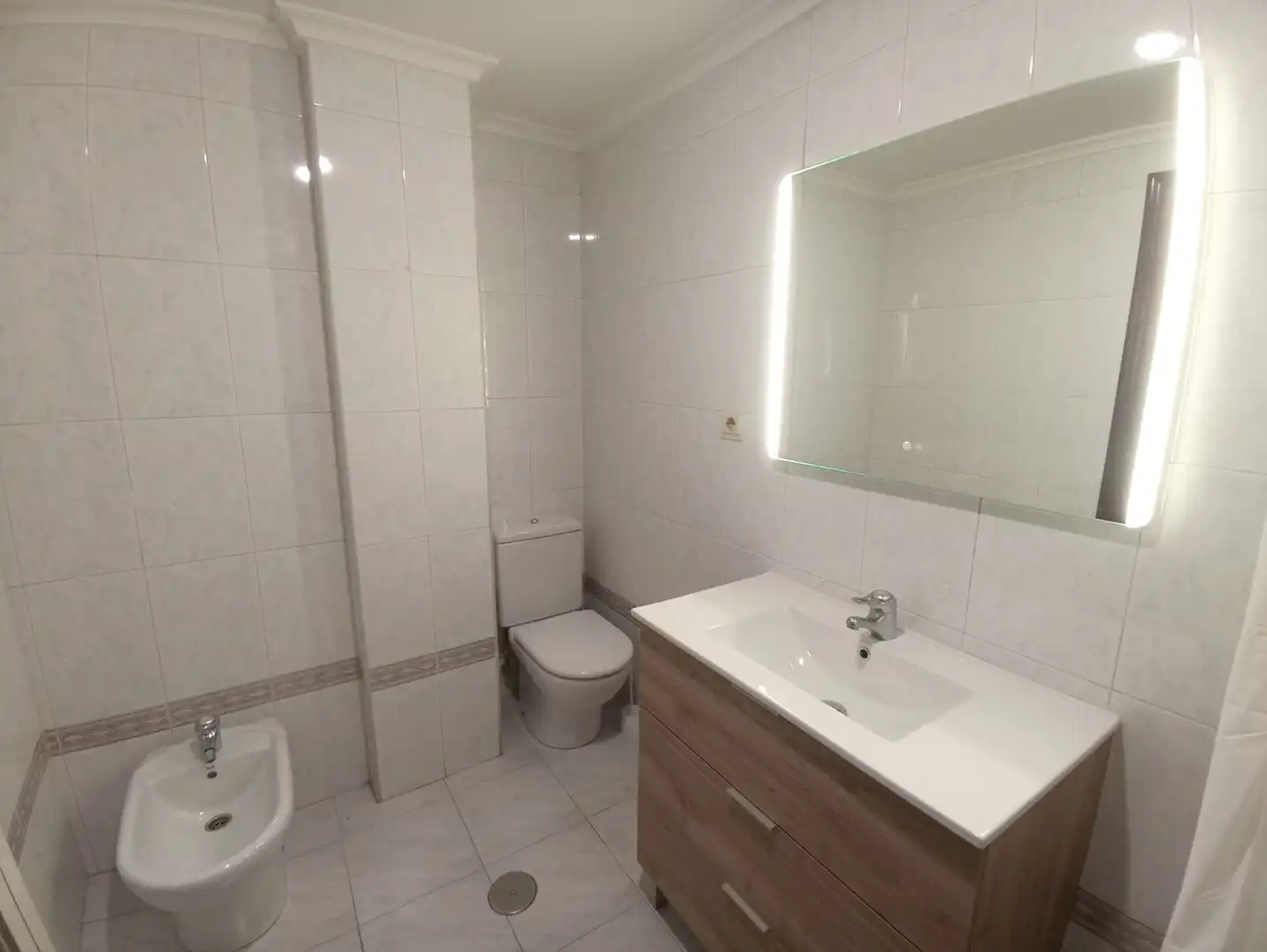 Flat for rent in Calle Príncipe, 16, Barrio del Centro