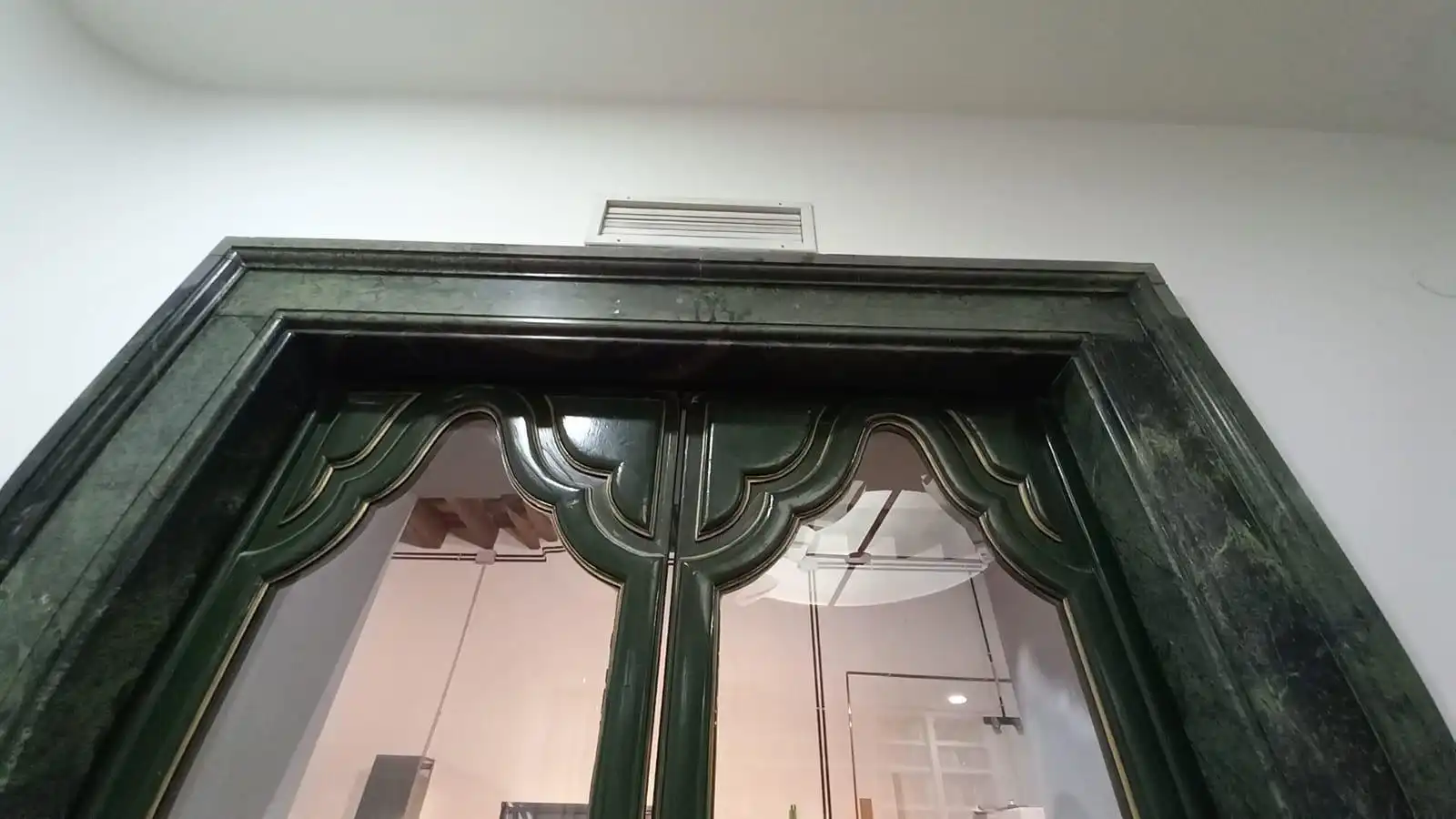 Piso en venta en Jerez de la Frontera