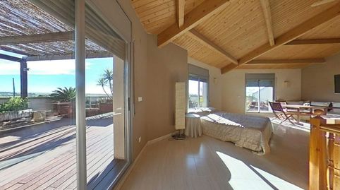 Foto 2 von Maisonette zum Verkauf in Tàrrega, Lleida
