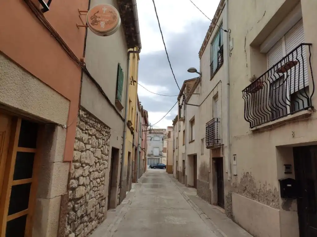 Casa a schiera in vendita a Migdia, imagen 2