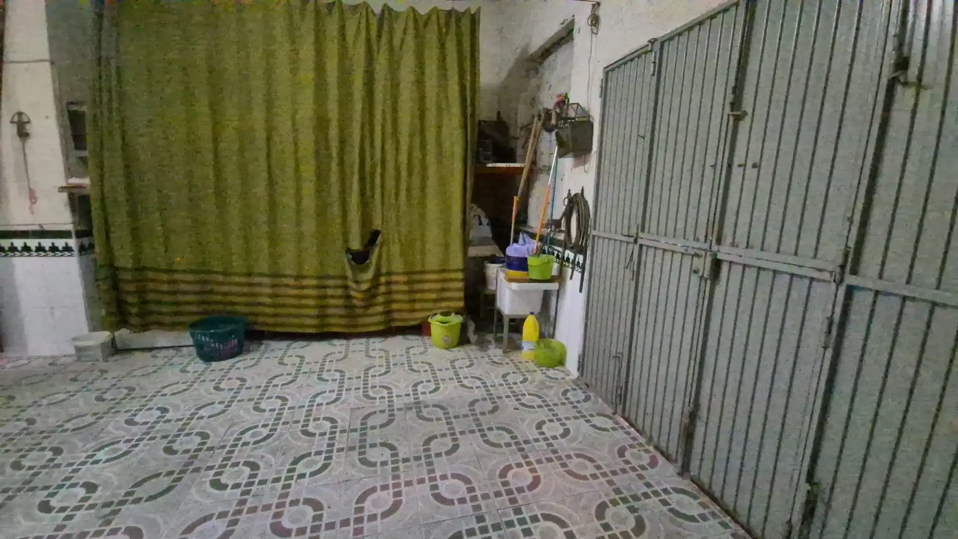 Detached homes for sale in Murcia  with Terrace, Storage room and Furnished