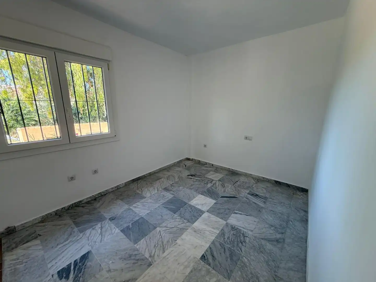Villa mit Pool zum Verkauf in Alcorrín, imagen 38