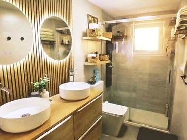 Wohnung mit Balkon zum Verkauf in Via Roma