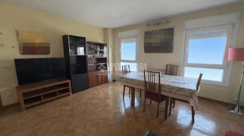 Photo 3 of Flat for sale in Cañada - Mancha Amarilla, Torrejón de Ardoz