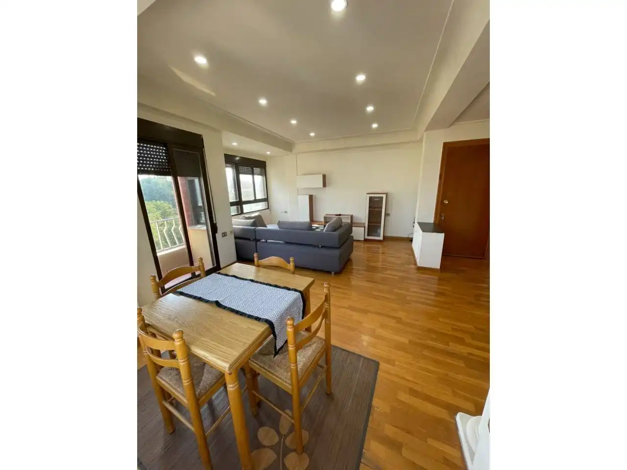 Wohnung zum Verkauf in Nules, imagen 7