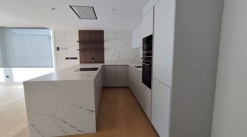 Foto 3 de Piso en venta en Rúa Do Doutor Cadaval, 18, Centro - Areal, Pontevedra