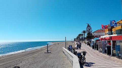 Foto 4 de Apartament en venda a Avenida las Gaviotas, 20, El Sabinar – Urbanizaciones – Las Marinas – Playa Serena, Roquetas de Mar