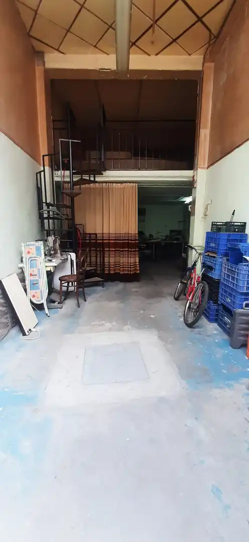 Local commercial à vendre à Calahorra, imagen 10