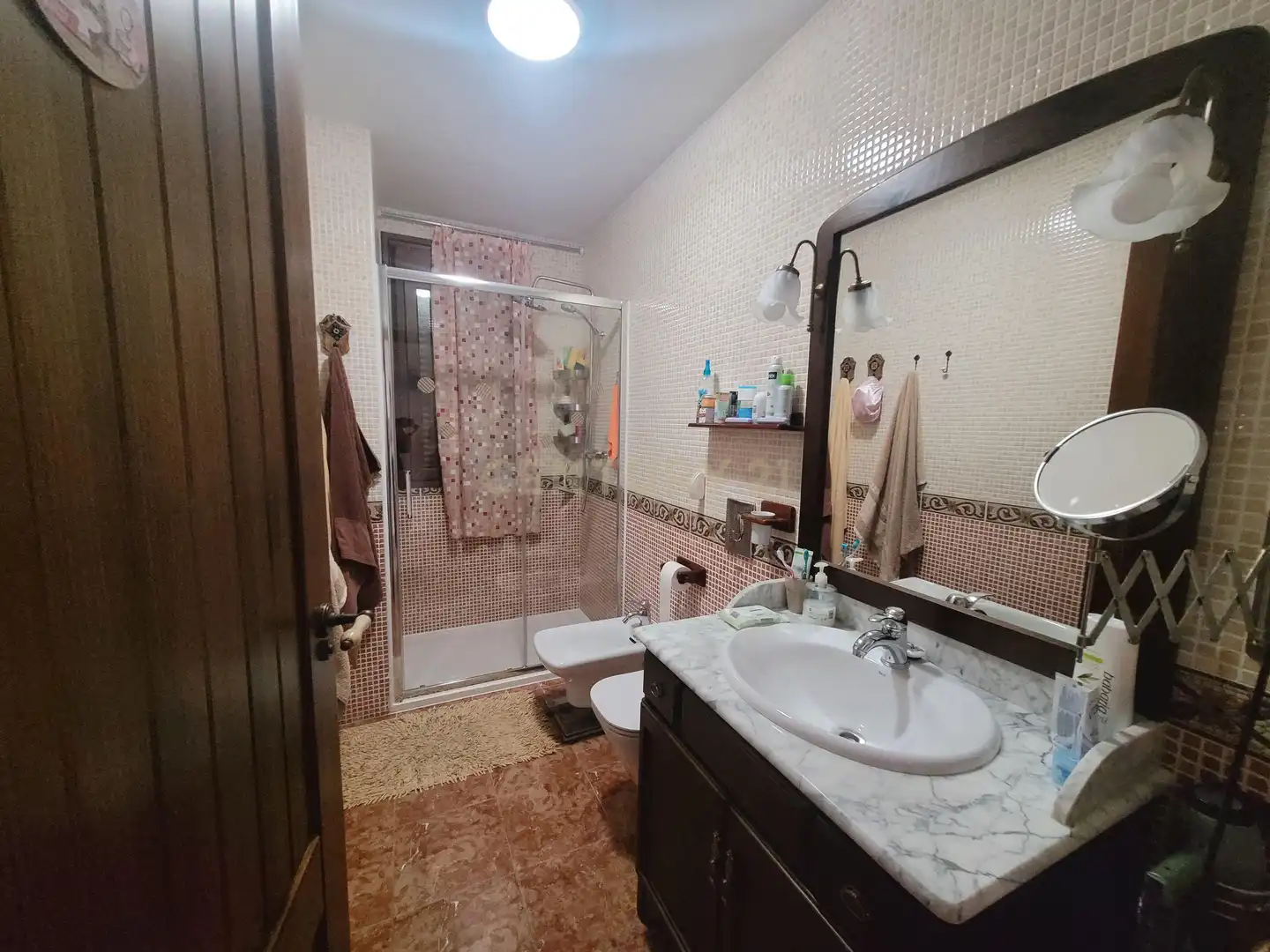 Casa o chalet en venta en Subida la Joya, Madrigal de la Vera, Spain, 1, Madrigal de la Vera