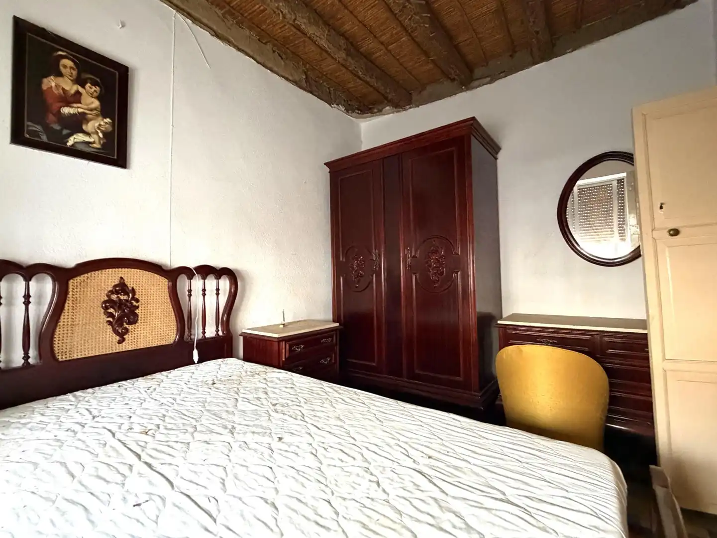 House for sale in Don Benito, imagen 2