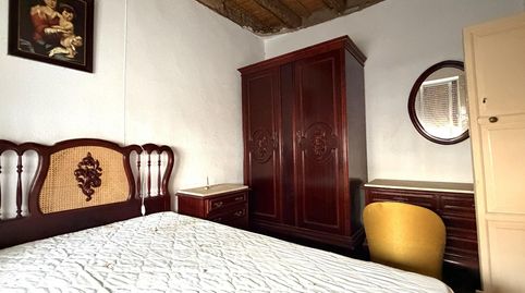Foto 2 de Casa o chalet en venta en Don Benito, Badajoz