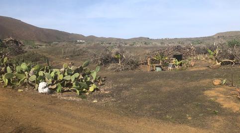 Photo 3 of Residential for sale in Máguez, Las Palmas