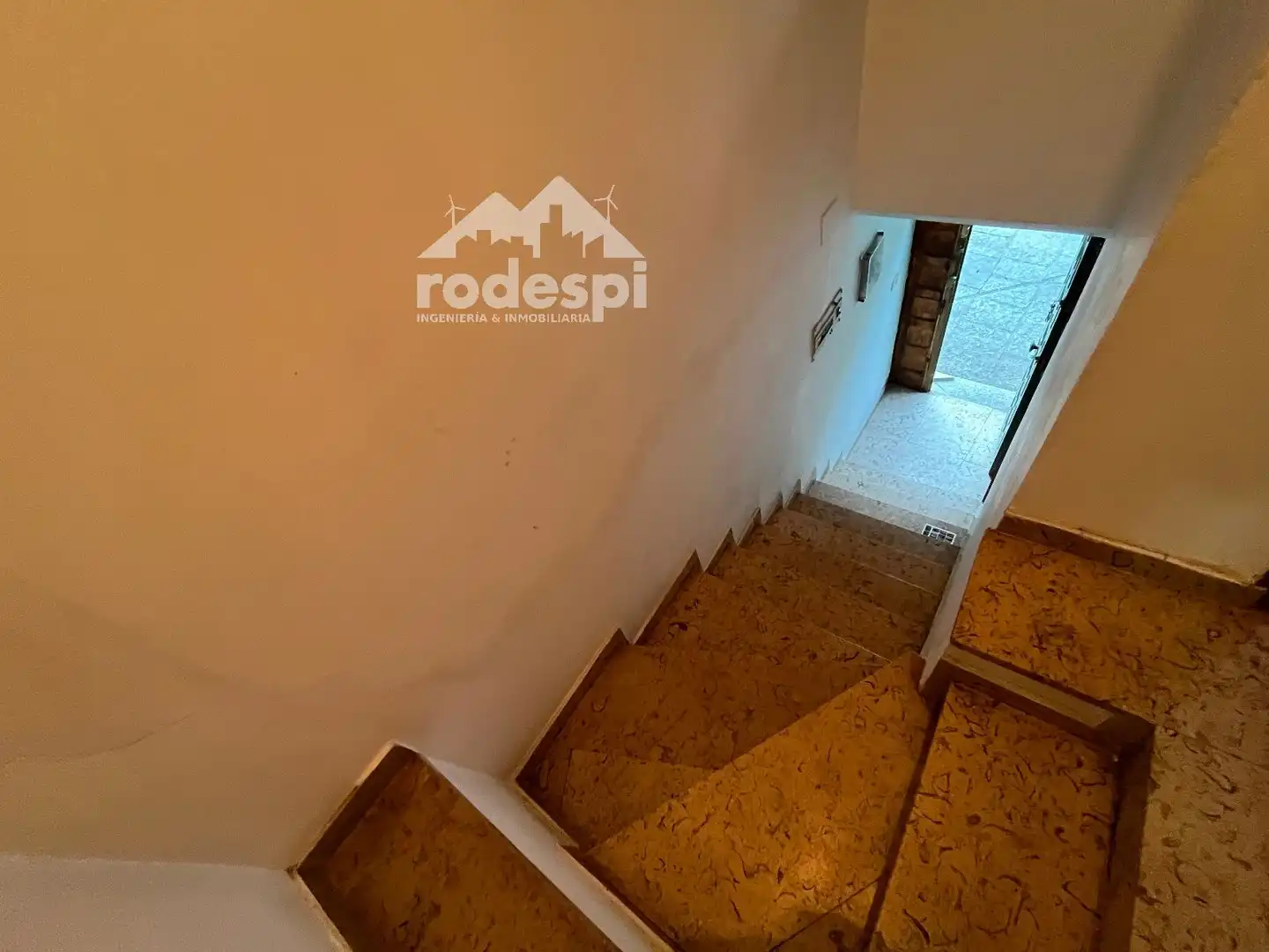 Adossat en venda a Ribadavia, imagen 22