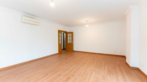 Foto 4 de Piso en venta en Calle Aguere, 11, La Salle - Cuatro Torres, Santa Cruz de Tenerife