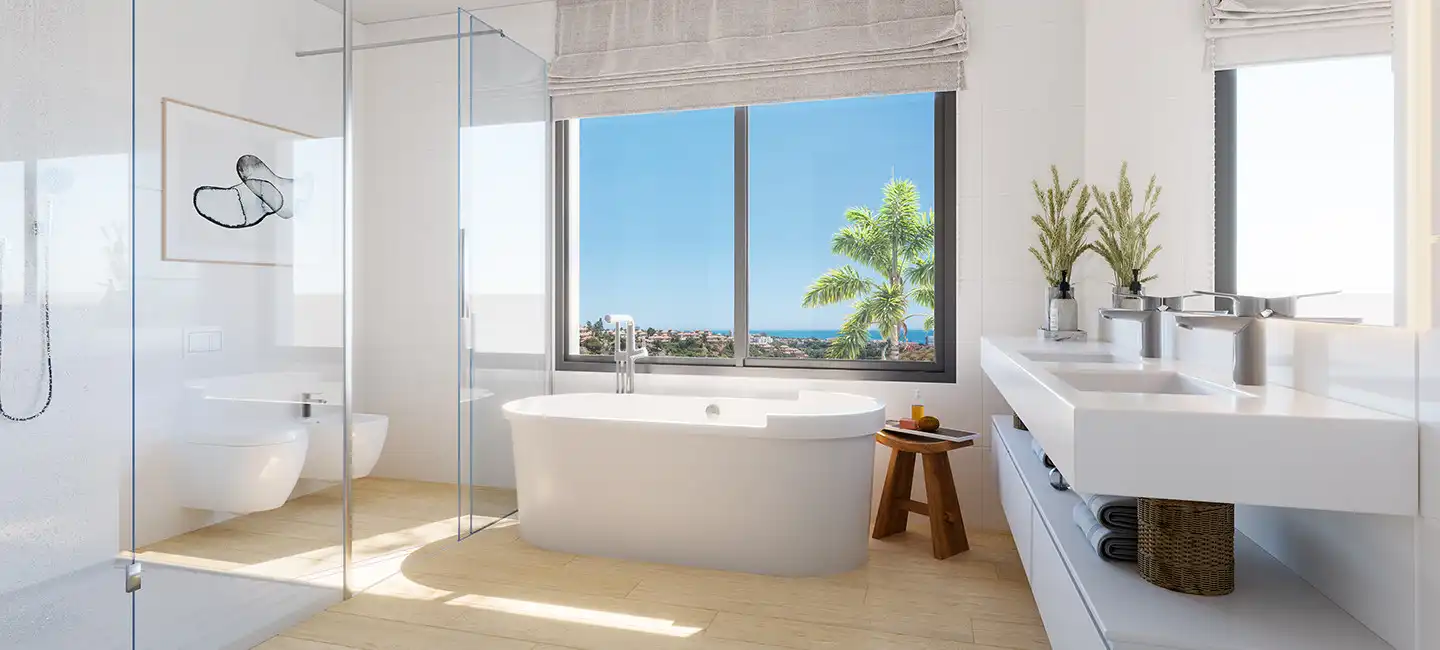 House with pool for sale in Marbella Centro, imagen 4