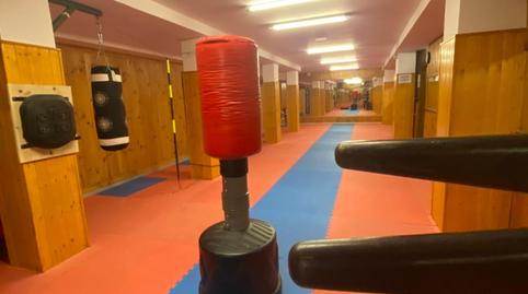 Photo 5 of Premises for sale in Donostia Kalea, 16, Iztieta - Olibet - Etxeberrieta, Gipuzkoa