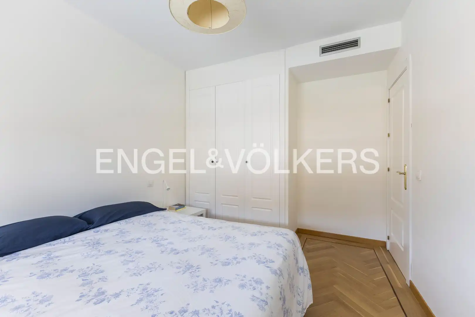 Maison mitoyenne avec jardin à vendre à Barajas, imagen 19