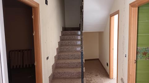 Foto 3 de Pis en venda a Lepanto, Gálvez, Toledo