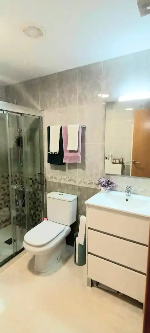 Piso en venta en Centre, imagen 21