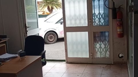 Foto 3 von Büro zur Miete in Avenida Europa, San Eugenio Alto, Adeje