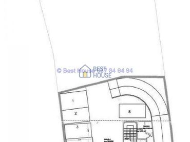 Terreny residencial en venda a La Asunción - La Inmaculada