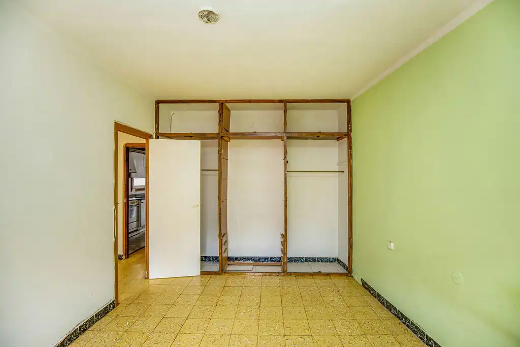 Piso en venta en C/ Bosch Vicens, Arbúcies