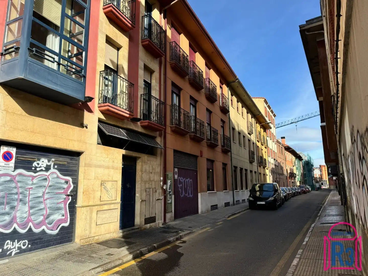 Immobles singulars en venda a los Cubos, imagen 4