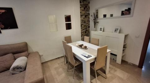 Photo 2 of Flat for sale in Calle María Malibrán, Tablero Bajo - Arruzafilla, Córdoba