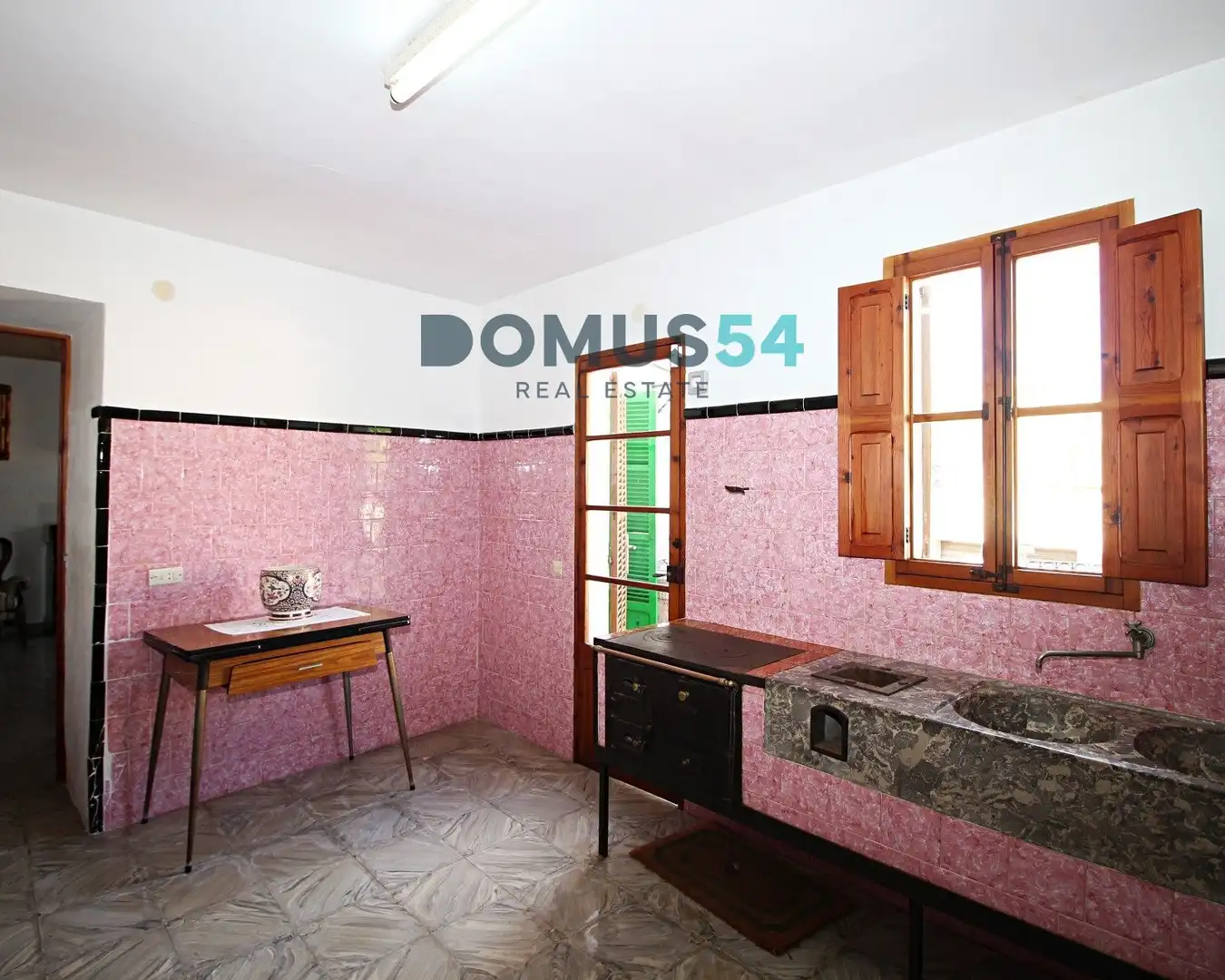 Casa in vendita a Selva, imagen 5