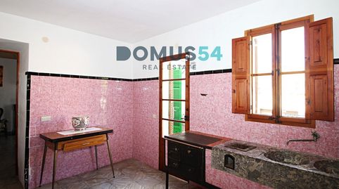 Casa para reformar en Selva, imagen 5