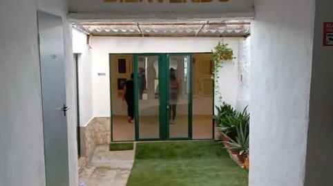 Foto 3 de Estudio en venta en Sierra de Fuentes, Cáceres