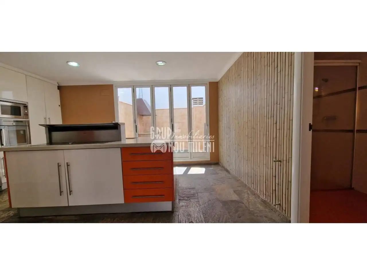 Houses for sale in Catarroja  with Air Conditioner, Heating and Terrace