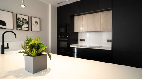 Foto 3 de Dúplex en venta en Orihuela, -1, Los Almendros, Orihuela