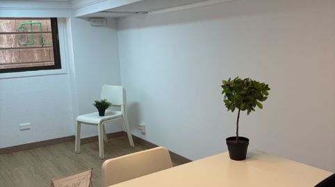 Foto 4 de Oficina de alquiler en Calle Boston, 2, Los Cristianos, Arona