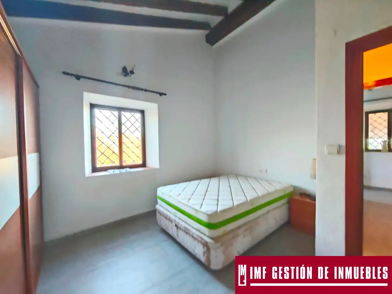 Terreni e lotti in vendita a Urbanizacion los Eucaliptos 24, imagen 50