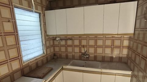 Photo 3 of Flat for sale in Passeig de la Mare de Déu del Coll, El Coll, Barcelona Capital