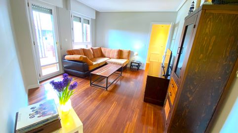 Photo 4 of Flat for sale in Avenida Riomar, 11, Cotolino, Castro-Urdiales