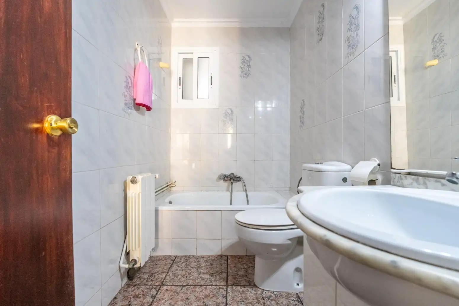Flat for sale in Constantí - Plaça Federico Garcia Lorca, Constantí