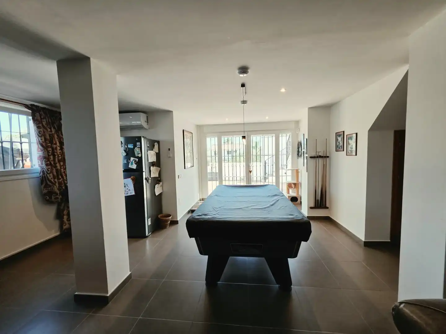Casa con piscina in vendita a UR6 61, imagen 40